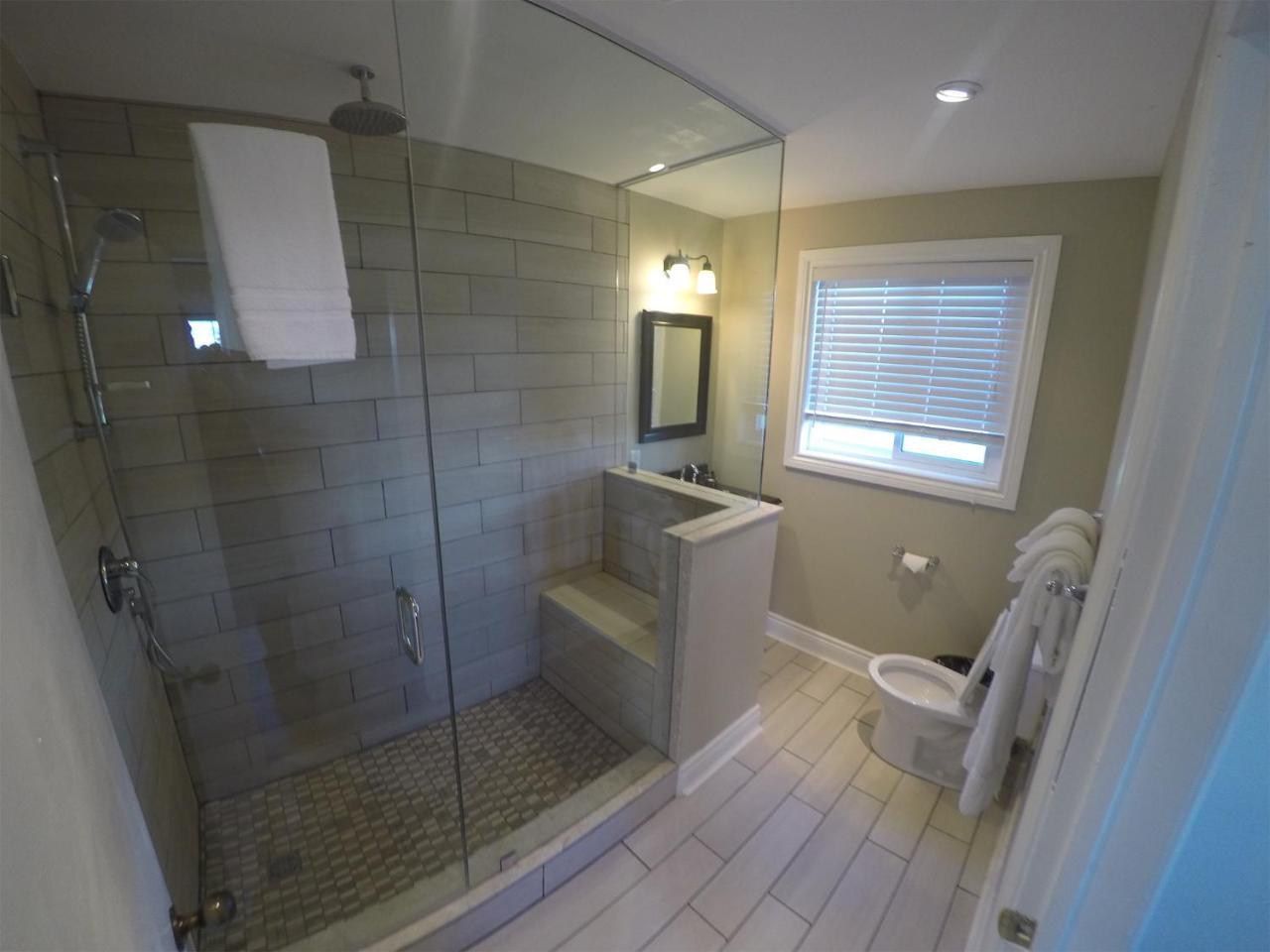 Eganridge Resort, Golf Club & Spa Bobcaygeon Bagian luar foto
